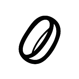 PNVC Is Coming Soon!